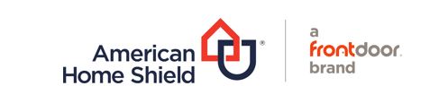 American Home Shield