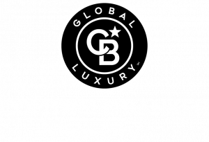 logo_cbgl_realty_rgb_v_black